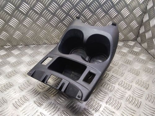 Nissan qashqai ii j11, j11 beverage holder 969664ea1a 969654ea1a 1.50 15415765-