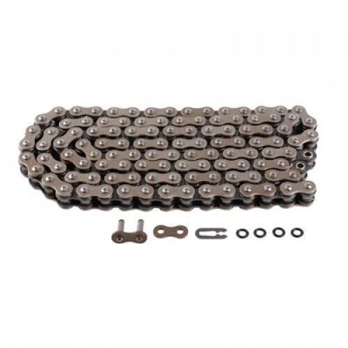 Primary drive 520 orh x-ring chain 520x100 pdx520-100 for atv/utv