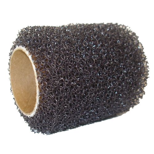 Kiwigrip 4&#034; roller brush  kg1020-4