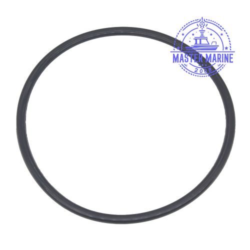 Lower unit seal kit with o-ring gaske for 353601110 tohatsu outboard engine