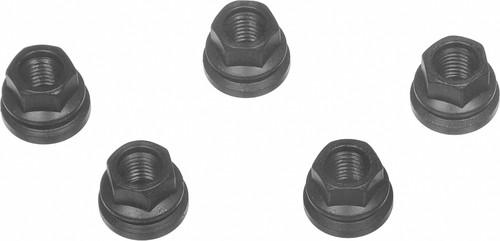 Wagner bd125927 wheel lug nut