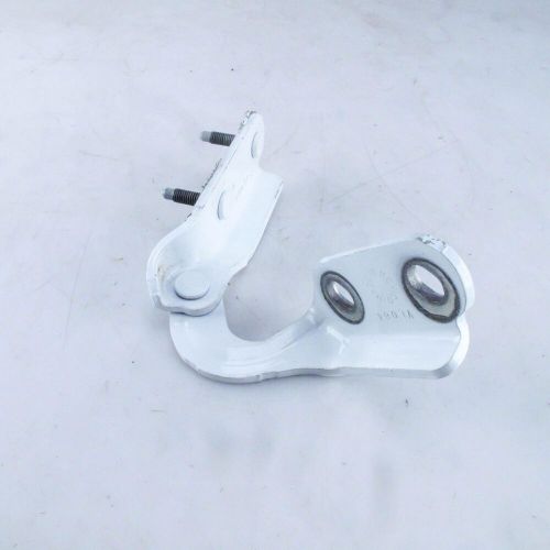 Ford kuga iii dfk tailgate hinge left lj6bs42901ab 2.50 diesel 21359608-