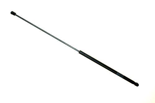 Sachs sg230075 lift support-hood lift support