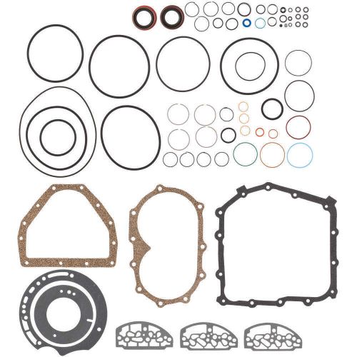 Automatic transmission overhaul kit-auto trans overhaul kit atp tgs-40