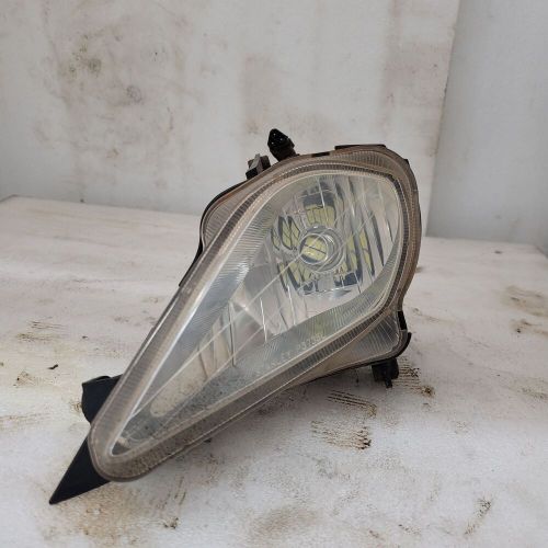 Headlight unit assy - 5tg-84110-03-00