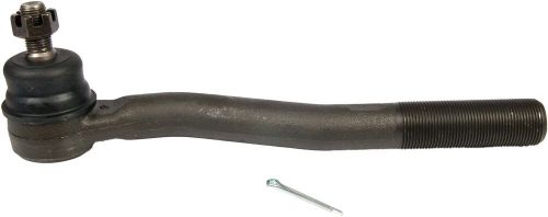 104-10245 proforged right outer tie rod end