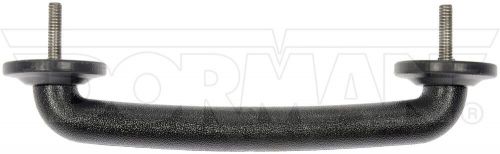 Dorman motormite    42110    windshield hold down bracket