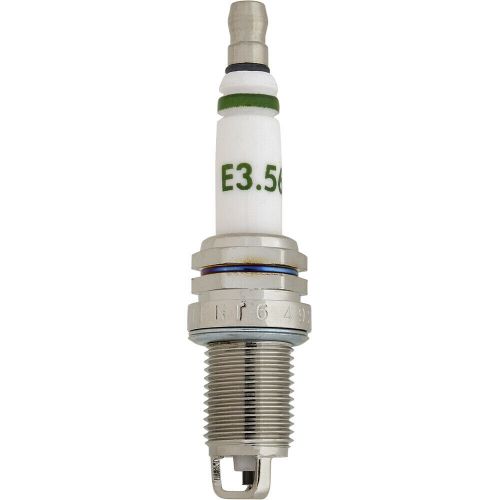 E3 spark plug e3.56 14mm 0.750? reach