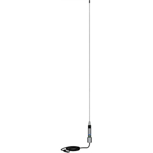 Shakespeare 5250 vhf radio antenna