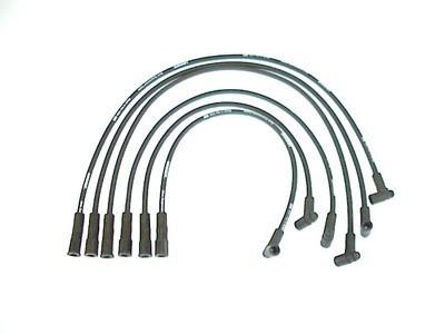 Prestolite 116023 spark plug wire