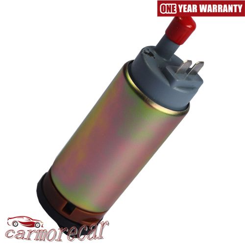 Fuel pump 892267a51 4stroke for outboard mercury mercruiser 20 30 35 40 45 60 hp