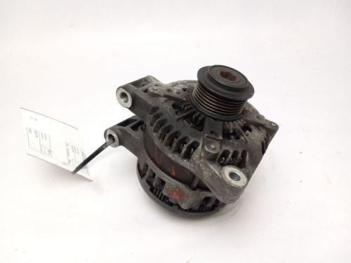 Alternator for buick enclave 2007 - 2013 oem