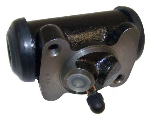 Crown automotive j0649948 wheel cylinder