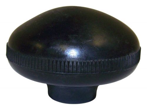 Crown automotive j0931356 manual trans shift knob