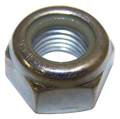 Crown automotive 6505623aa lock nut