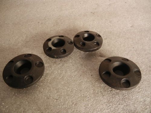 Kawasaki zx250r ninja frame covers rubber bungs caps 2008 - 2012 ninja zx 250r