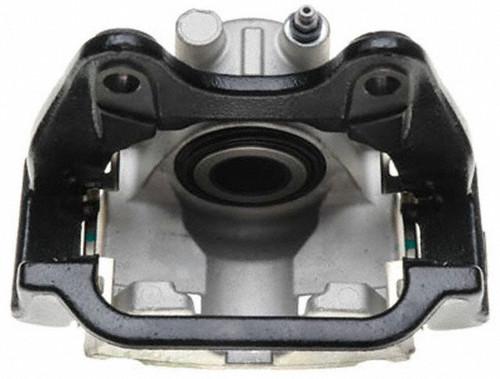 Raybestos frc11826 rear brake caliper