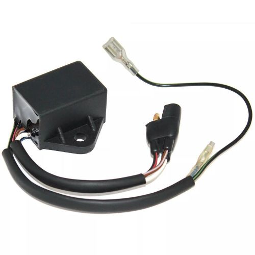 Cdi module for polaris trail boss 350l 2x4 4x4 1990 1991 1992 / 3084213