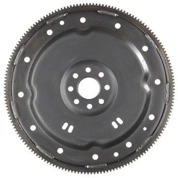 Atp z-346 flywheel/flexplate-auto trans flexplate