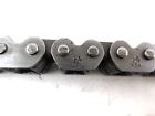 Chain case chain 1992 arctic cat ext550 0107-216