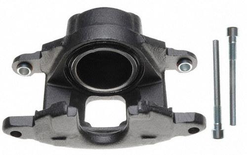 Raybestos frc4142 front brake caliper