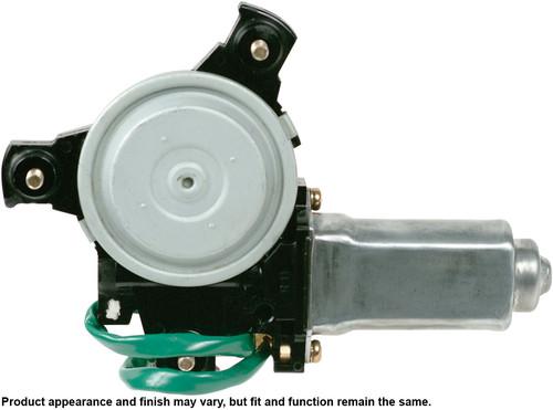 Cardone 42-3035 power window motor-reman window lift motor