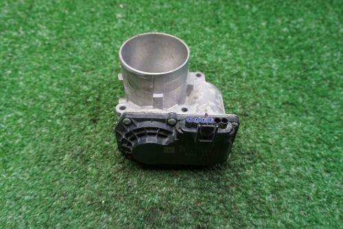 2020 kia soul 2.0 throttle body oem351002e410