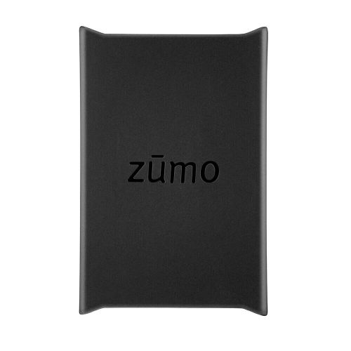 ​garmin mount weather cover for zūmo® 590 (010-12110-04)