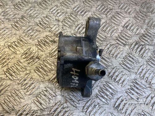 2010 ford s-max 2.0 tdci diesel 103kw (140 hp) (06-14) mpv brake vacuum pump