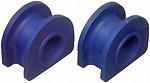 Moog k6439 sway bar frame bushing or kit