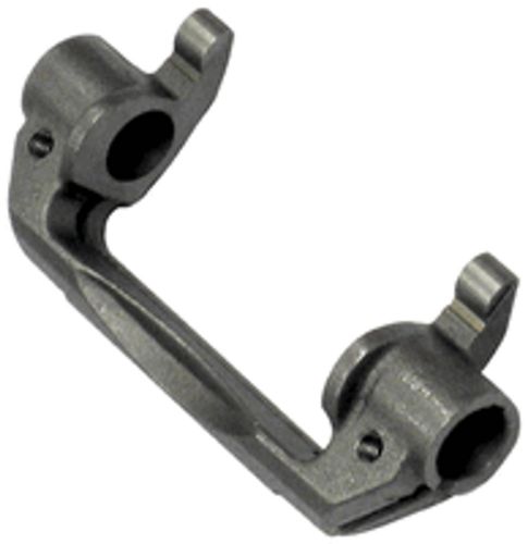 World american 105c137 - yoke clutch release