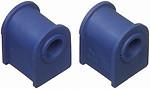 Moog k90254 sway bar frame bushing or kit