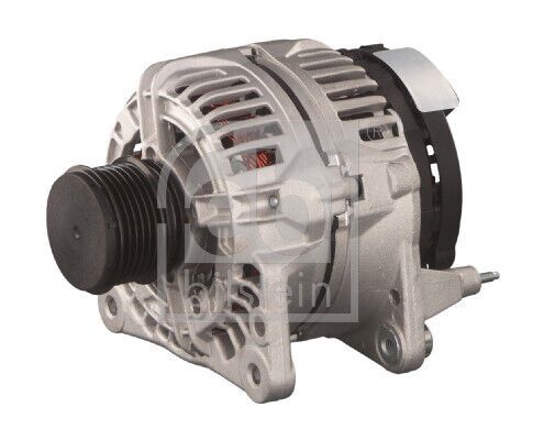 Alternator fits seat alhambra 7v 1.8 1.9d 96 to 10 038903018p 038903018px febi