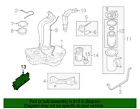 Genuine volkswagen fuel pump 5n0-906-129-b