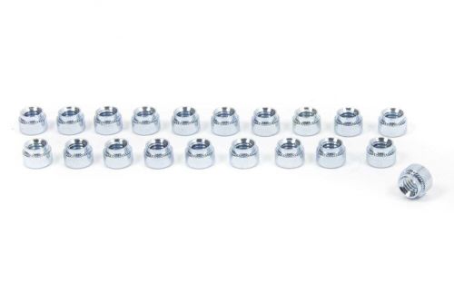 Weld racing   welp650 3018   weld double beadlock inserts for drag wheels 15in./