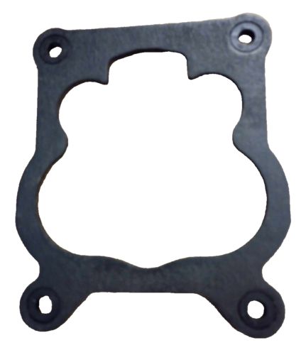 Carburetor mount gasket gmc c15/c1500 pickup 1974 p-2320180