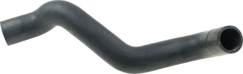 Radiator hose upper 05-2197 gates coolant 21501eb300 427552197 quality new