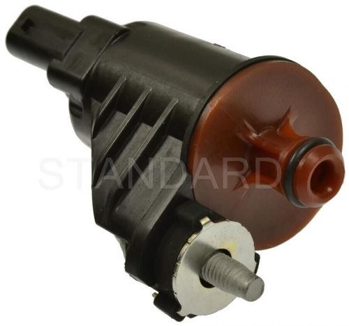 Vapor canister valve  standard motor products  cp876