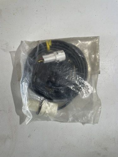 Nib genuine yamaha oem speed sensor part gj1-u8k31-02 gp 800 1200