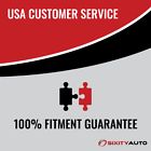 Purolatorone engine oil filter for 1985 cadillac deville oil change qr