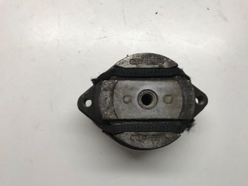 Audi a6 c5 00-05 2.5tdi allroad 132kw gearbox mount 3618280