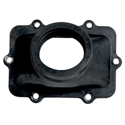 Spi     kimpex carburetor mounting flange 07 102 03