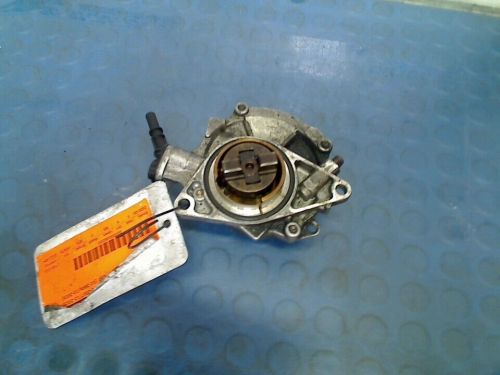 Vacuum pump peugeot 308 (4a/c) hatchback 1.6 16v thp 150 (ep6dt(5fx)) 2008-