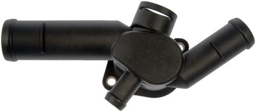 Dorman 902-707 thermostat housing/water outlet-engine coolant outlet flange