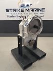 Zf marine irm 280v-ld, marine transmission ratio 1.772