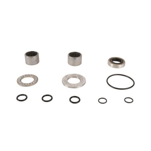 All balls pwc jet pump rebuild kit 14-3020