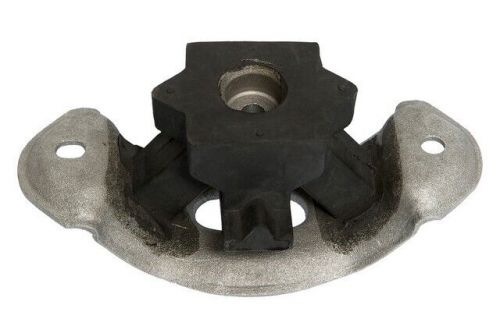 Westar automatic transmission mount p/n:em-3063