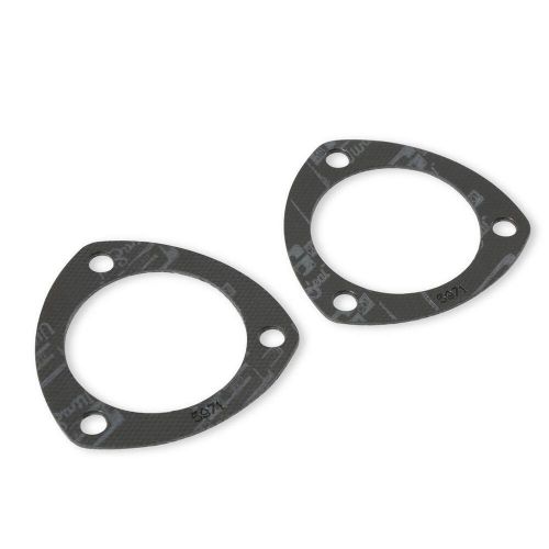 Mr. gasket 5971 exhaust collector gasket