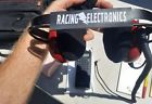 Racing electronics  racing scanner with  headset