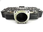 Cylinder head 1983 yamaha vmax 540 vmx540 8u9-11111-00-00